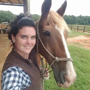 Meet your Posher, Loren